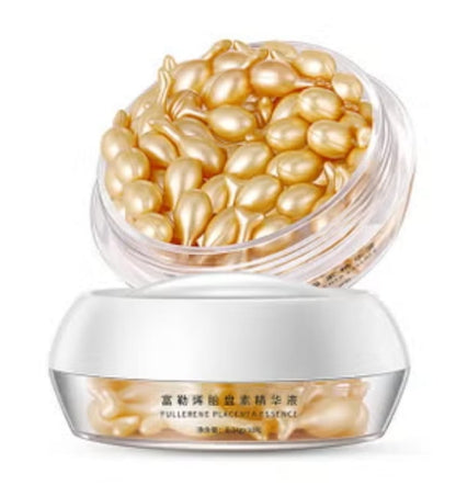 FULLURE ESSENCE – SERUM FACIAL REJUVENECEDOR ✨