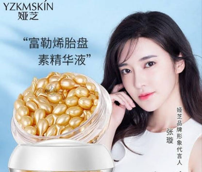 FULLURE ESSENCE – SERUM FACIAL REJUVENECEDOR ✨