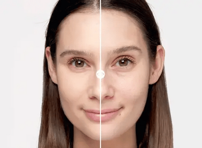 CREMA HIDRATANTE FACIAL LIVII