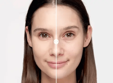 CREMA HIDRATANTE FACIAL LIVII