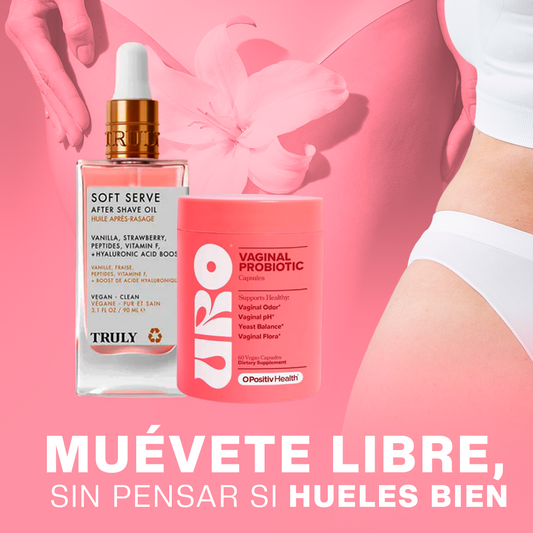 ✨ PACK CUIDADO INTEGRAL ✨