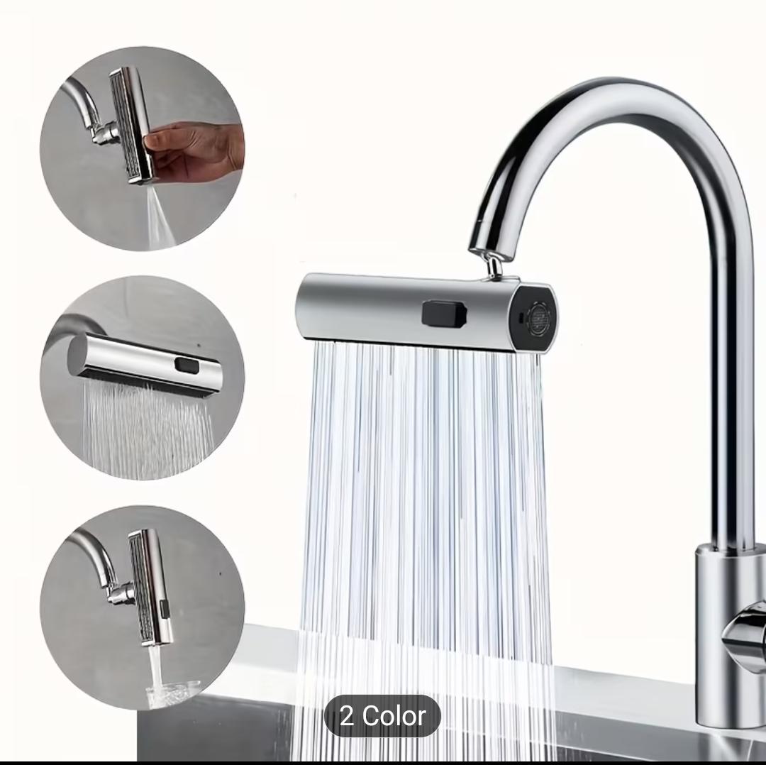 CASCADA PARA COCINA