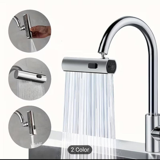 CASCADA PARA COCINA