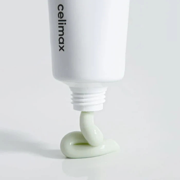 CELIMAX OIL CONTROL SPF 50+