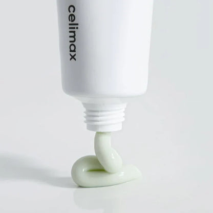 CELIMAX OIL CONTROL SPF 50+