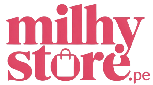 milhystore.pe