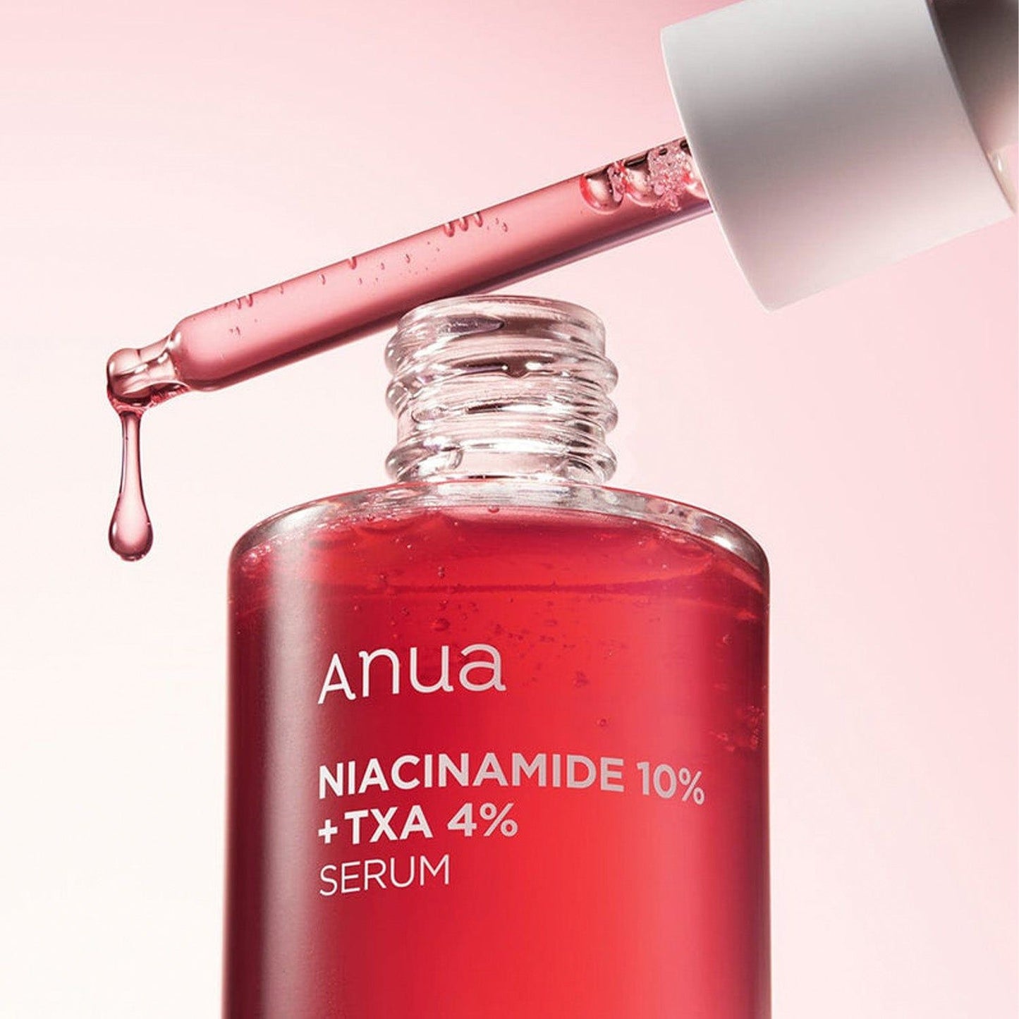 SERUM ANUA NIACINAMIDE 10