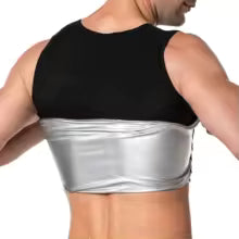 FAJA TERMICA DE HOMBRE